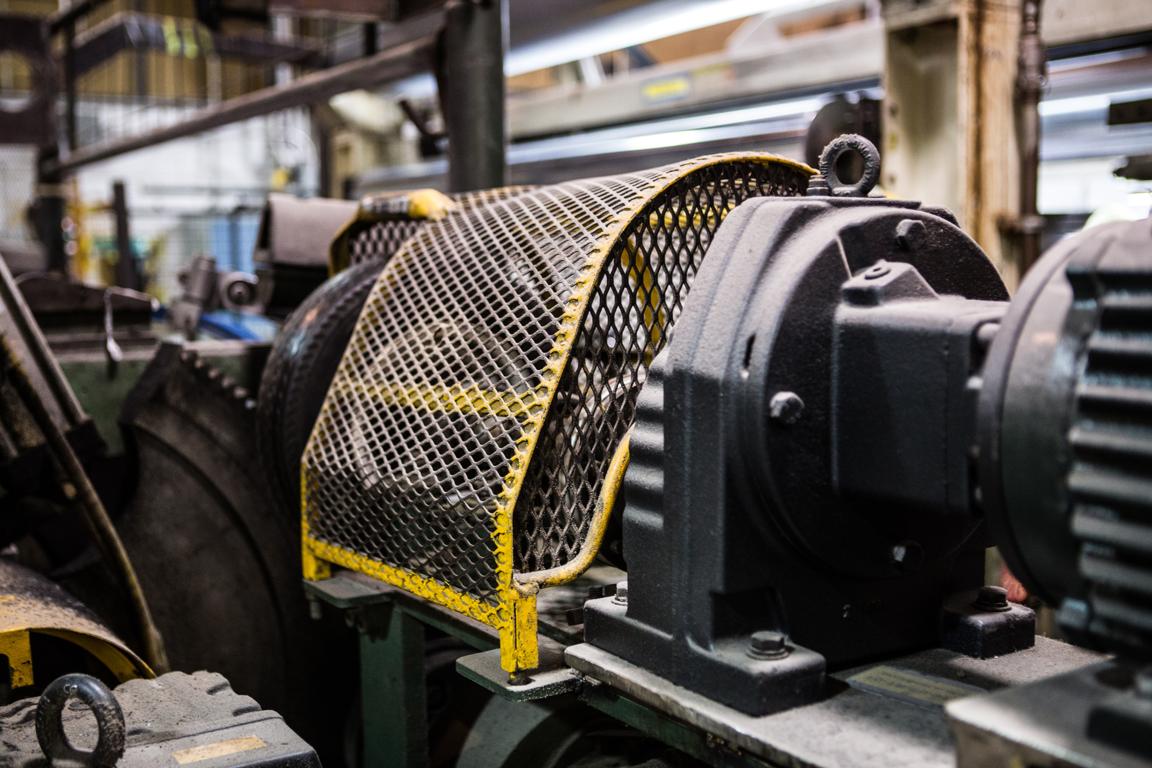 Photo de la formation