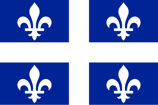 Québec
